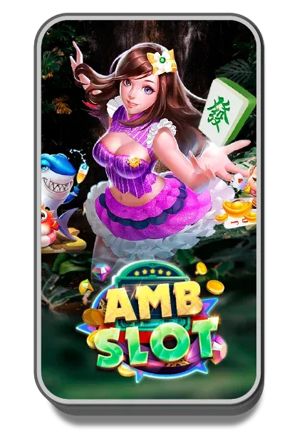 amb by win1bet