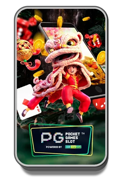 pg by win1bet