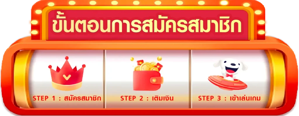 win1 bet - 2