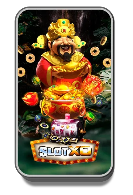 xo by win1bet